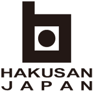 HAKUSAN Porcelain | Japan